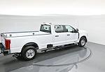 New 2026 Ford F-350 XL Crew Cab SRW Pickup for sale #B260132 - photo 42