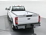 New 2026 Ford F-350 XL Crew Cab SRW Pickup for sale #B260132 - photo 43