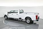 New 2026 Ford F-350 XL Crew Cab SRW Pickup for sale #B260132 - photo 44