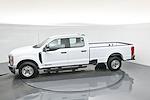 New 2026 Ford F-350 XL Crew Cab SRW Pickup for sale #B260132 - photo 45