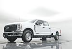 New 2026 Ford F-350 XL Crew Cab SRW Pickup for sale #B260132 - photo 46