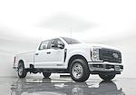 New 2026 Ford F-350 XL Crew Cab SRW Pickup for sale #B260132 - photo 48