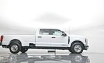 New 2026 Ford F-350 XL Crew Cab SRW Pickup for sale #B260132 - photo 49