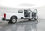 New 2026 Ford F-350 XL Crew Cab SRW Pickup for sale #B260132 - photo 5