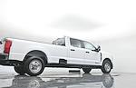 New 2026 Ford F-350 XL Crew Cab SRW Pickup for sale #B260132 - photo 50