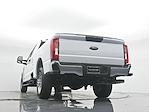 New 2026 Ford F-350 XL Crew Cab SRW Pickup for sale #B260132 - photo 51