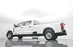 New 2026 Ford F-350 XL Crew Cab SRW Pickup for sale #B260132 - photo 52