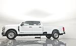 New 2026 Ford F-350 XL Crew Cab SRW Pickup for sale #B260132 - photo 53