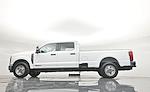 New 2026 Ford F-350 XL Crew Cab SRW Pickup for sale #B260132 - photo 54