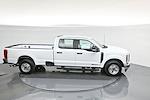New 2026 Ford F-350 XL Crew Cab SRW Pickup for sale #B260132 - photo 55