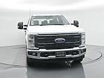 New 2026 Ford F-350 XL Crew Cab SRW Pickup for sale #B260132 - photo 56