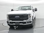 New 2026 Ford F-350 XL Crew Cab SRW Pickup for sale #B260132 - photo 57