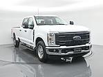 New 2026 Ford F-350 XL Crew Cab SRW Pickup for sale #B260132 - photo 58