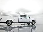 New 2026 Ford F-350 XL Crew Cab for sale #B260132 - photo 59