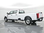 New 2026 Ford F-350 XL Crew Cab SRW Pickup for sale #B260132 - photo 6