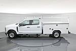 New 2026 Ford F-350 XL Crew Cab for sale #B260132 - photo 61