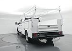 New 2026 Ford F-350 XL Crew Cab for sale #B260132 - photo 62