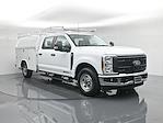 New 2026 Ford F-350 XL Crew Cab for sale #B260132 - photo 64