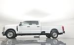 New 2026 Ford F-350 XL Crew Cab SRW Pickup for sale #B260132 - photo 7