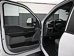 New 2026 Ford F-350 XL Crew Cab SRW Pickup for sale #B260132 - photo 8