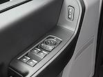New 2026 Ford F-350 XL Crew Cab SRW Pickup for sale #B260132 - photo 9