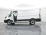 New 2026 Ford Transit 150 Low Roof Empty Cargo Van for sale #B260133 - photo 36