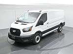 New 2026 Ford Transit 150 Low Roof Empty Cargo Van for sale #B260133 - photo 37