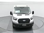New 2026 Ford Transit 150 Low Roof Empty Cargo Van for sale #B260133 - photo 38