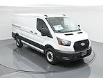 New 2026 Ford Transit 150 Low Roof Empty Cargo Van for sale #B260133 - photo 39