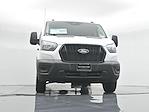New 2026 Ford Transit 150 Low Roof Empty Cargo Van for sale #B260133 - photo 46