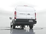 New 2026 Ford Transit 150 Low Roof Empty Cargo Van for sale #B260133 - photo 50