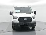 New 2026 Ford Transit 150 Low Roof Empty Cargo Van for sale #B260133 - photo 55