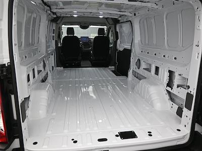 New 2026 Ford Transit 150 Low Roof Empty Cargo Van for sale #B260134 - photo 2