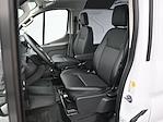 New 2026 Ford Transit 150 Low Roof Empty Cargo Van for sale #B260134 - photo 10