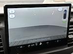 New 2026 Ford Transit 150 Low Roof Empty Cargo Van for sale #B260134 - photo 16