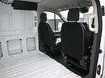 New 2026 Ford Transit 150 Low Roof Empty Cargo Van for sale #B260134 - photo 23