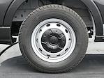 New 2026 Ford Transit 150 Low Roof Empty Cargo Van for sale #B260134 - photo 24