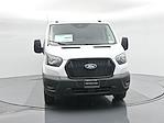New 2026 Ford Transit 150 Low Roof Empty Cargo Van for sale #B260134 - photo 25