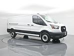 New 2026 Ford Transit 150 Low Roof Empty Cargo Van for sale #B260134 - photo 26