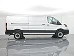 New 2026 Ford Transit 150 Low Roof Empty Cargo Van for sale #B260134 - photo 27