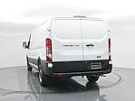 New 2026 Ford Transit 150 Low Roof Empty Cargo Van for sale #B260134 - photo 29