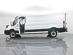 New 2026 Ford Transit 150 Low Roof Empty Cargo Van for sale #B260134 - photo 36