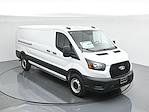 New 2026 Ford Transit 150 Low Roof Empty Cargo Van for sale #B260134 - photo 39
