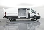 New 2026 Ford Transit 150 Low Roof Empty Cargo Van for sale #B260134 - photo 4