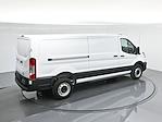 New 2026 Ford Transit 150 Low Roof Empty Cargo Van for sale #B260134 - photo 41