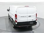 New 2026 Ford Transit 150 Low Roof Empty Cargo Van for sale #B260134 - photo 42