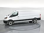 New 2026 Ford Transit 150 Low Roof Empty Cargo Van for sale #B260134 - photo 44