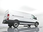 New 2026 Ford Transit 150 Low Roof Empty Cargo Van for sale #B260134 - photo 49