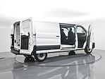 New 2026 Ford Transit 150 Low Roof Empty Cargo Van for sale #B260134 - photo 5