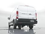 New 2026 Ford Transit 150 Low Roof Empty Cargo Van for sale #B260134 - photo 50